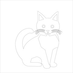 cartoon illustration