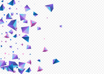 Digital Stone Vector Transparent Background.