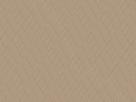 0405_텍스쳐_세모망