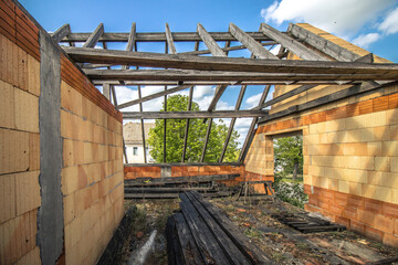 Lostplace