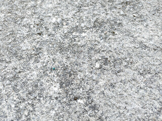 Rustic concrete texture for to be used like background display template. Business presentation