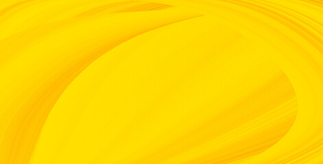 abstract yellow and black are light pattern with the gradient is the with floor wall metal texture soft tech diagonal background black dark sleek clean modern.