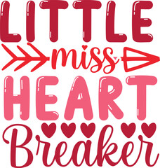 Main file Description:
⦁ Ready to a printed t-shirt, mug, sticker, apparel, clothing, poster, etc.
⦁ Fully Editable Vector EPS, and SVG.
⦁ High quality with 300 dpi.
⦁ Ready to print
⦁ Possible and ea