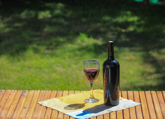 vino de mesa, malbec, mendoza, tupungato.