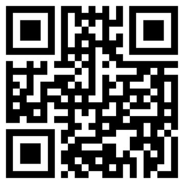 objekt vip @% ハヨン QR未使用 Qrコード Images – Browse 5,994 Stock Photos, Vectors, and Video