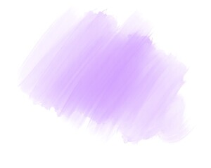 watercolor brush strokes, abstract backgrounds, pink stain