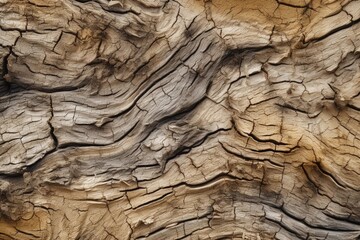 natural surface background