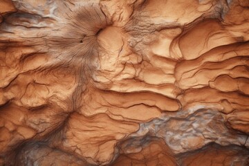 natural surface background