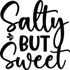 Women's Day Quotes, Happy womens day SVG file, women empowerment quotes t shirt design 