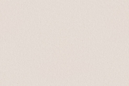White paper with fine structure, closeup detail - seamless tileable texture, image width 20cm