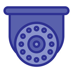 cctv camera