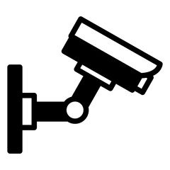 cctv camera