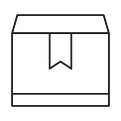 Package Icon Design