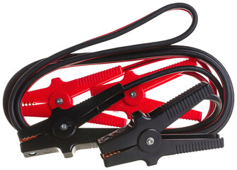 wrench and screwdriver