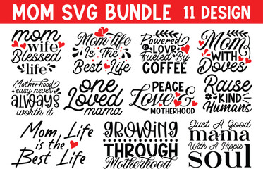 mom svg bundle,mo quotes bundle,mom saying,mom boss,mom cut file,mom life,mom life bundle,mom hustel,mom life bundle svg,motherhood svg,funny mom bundle svg,

Mom Svg Design, Mom Svg Bundle, Mom Svg C
