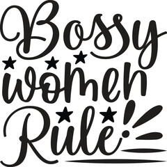 Women's Day Quotes, Happy womens day SVG file, women empowerment quotes t shirt design 