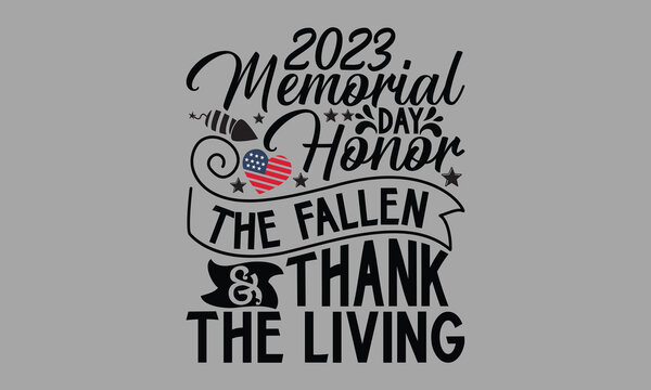 Memorial Day 2023 Images – Browse 1,535 Stock Photos, Vectors, and Video |  Adobe Stock