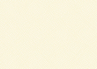 Color rotated lines background abstract illustration