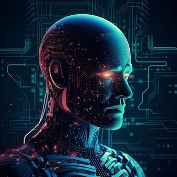 artificial intelligence 
