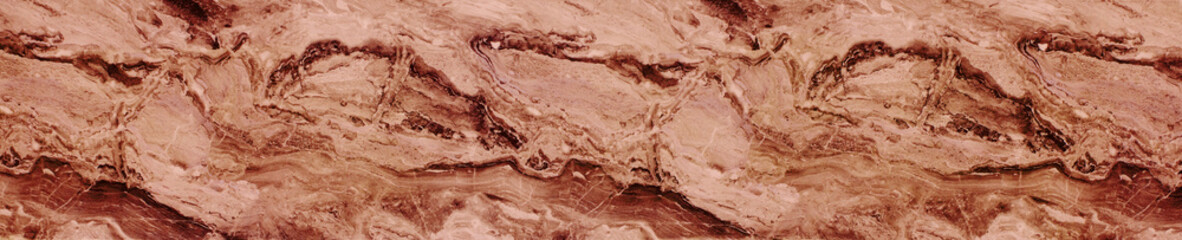Texture stone wood