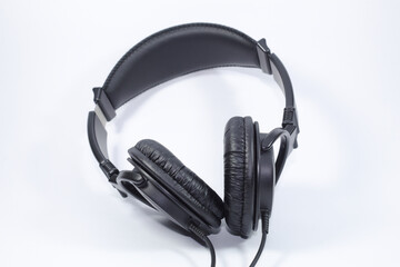 Headset used in various devices