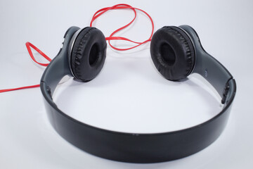 Headset used in various devices