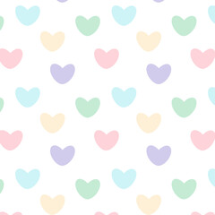heart_pattern