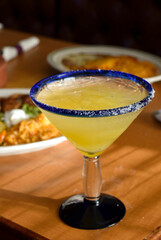 Margarita