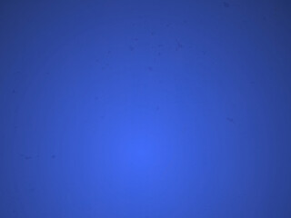 blue painted wall background texture 