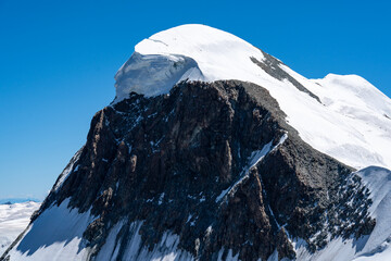  Breithorn