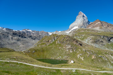 Matterhorn