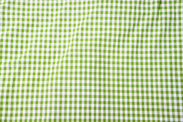 背景_チェック柄