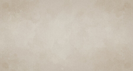 Fototapeta premium close-up old beige Paper texture background, old paper texture For aesthetic creative design