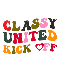 Little Sister Biggest Fan, Football Svg, Girl Football Shirt Svg, Cheer Sister Svg Files for Cricut & Silhouette, Png,Cheer , Fantasy Football Svg 