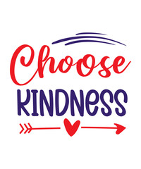  Kind SVG, Kindness svg, Be Kind Shirt SVG for Girls, Be Kind, Inspirational Svg Bundle, Wreath svg, Kindness svg