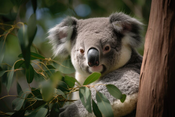 Content Koala