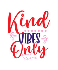  Kind SVG, Kindness svg, Be Kind Shirt SVG for Girls, Be Kind, Inspirational Svg Bundle, Wreath svg, Kindness svg