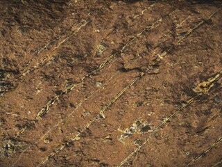 stone texture