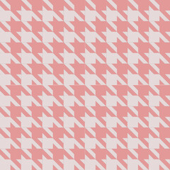 Gingham ,Scott ,Geometric seamless pattern. Texture from rhombus,squares for dress, fabric, paper,clothes,tablecloth.,net, grid.Copy space for your text and your business.