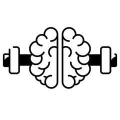 brain training
