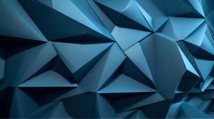 3D Home Wallpaper, Made with Generative AI