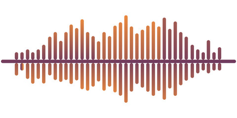 Sound Waves Element 01