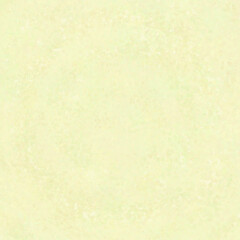 油彩風のテクスチャ背景　アイボリー