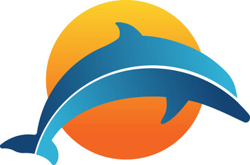 Modern Minimalist Logo Icon for Any Business 