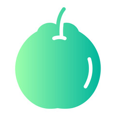 guafa gradient icon