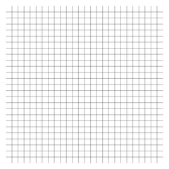 Dotted Paper Grid