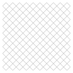 Dotted Paper Grid