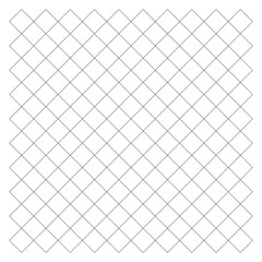 Fototapeta premium Dotted Paper Grid