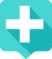 Obraz premium Modern Minimalist Logo Icon for Any Business