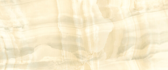 italian onyx marble stone texture background with high resolution multicolour slab marble for interior-exterior home decoration ceramic wall and floor tile surface